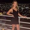 malloryrosev